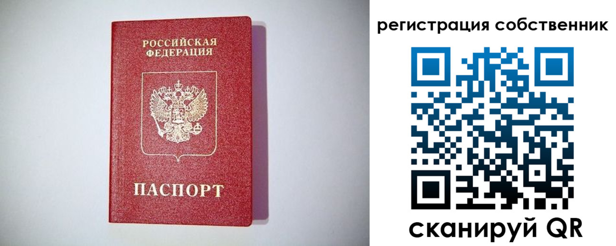 временная регистрация для школы в Ельце